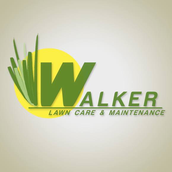 walkerlawns